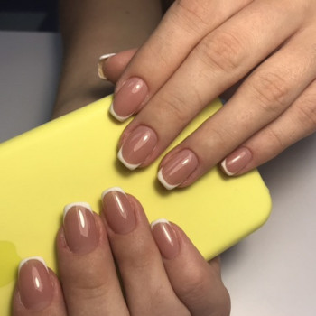 Фото с портфолио Тэя