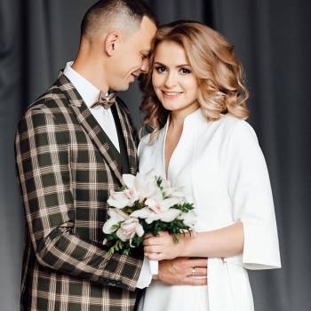 Екатерина Закревская , Херсон Фото - 5