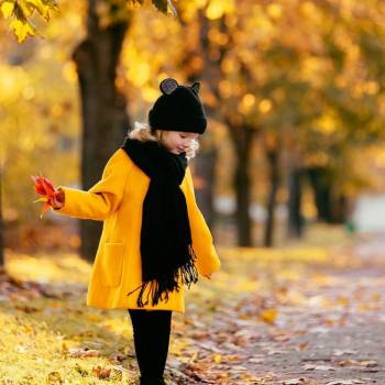 Екатерина Закревская , Херсон Фото - 6