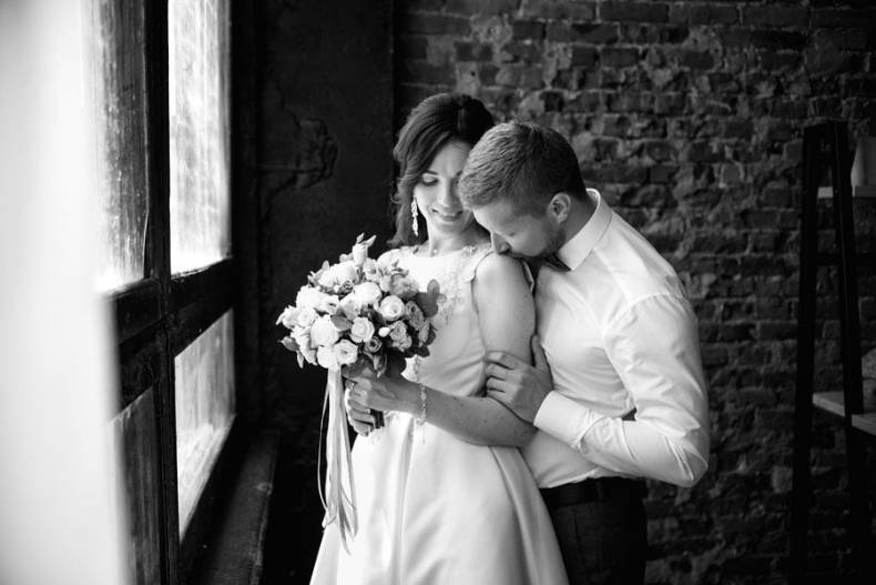 Фото с портфолио Роман Агеенко