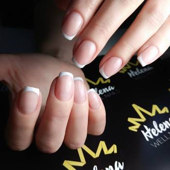 Helena Well Nails, Харків Фото - 23