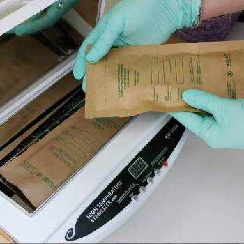 Helena Well Nails, Харків Фото - 4