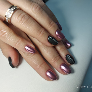 Фото с портфолио Светлана Шереметьева