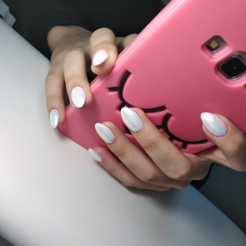 Фото с портфолио Светлана Шереметьева