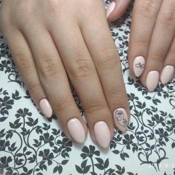 Фото с портфолио Светлана Шереметьева