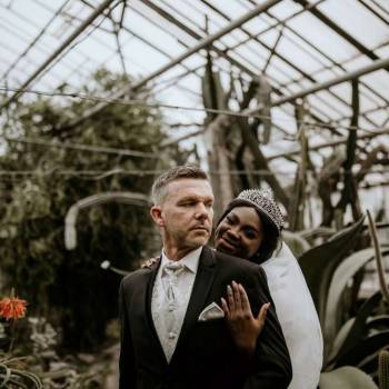 Фото з портфоліо майстра Владислав Левицкий (фотограф, Полтава)