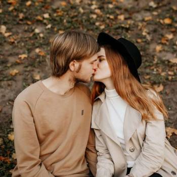 Фото з портфоліо майстра Владислав Левицкий (фотограф, Полтава)