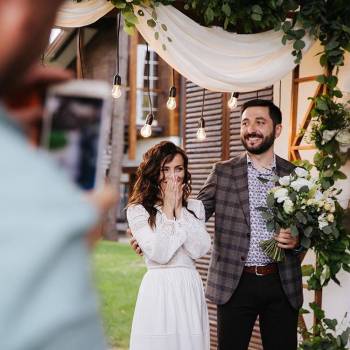 Юлия Мельник , Полтава Фото - 3