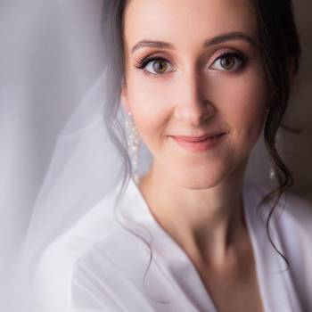 Юлия Мельник , Полтава Фото - 6