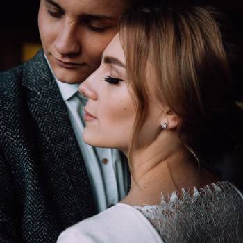 Юлия Мельник , Полтава Фото - 7