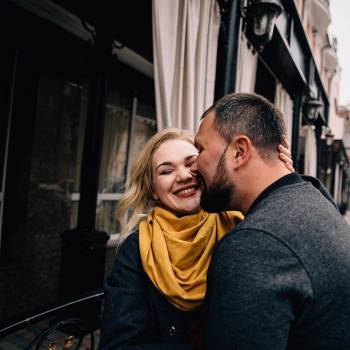 Юлия Мельник , Полтава Фото - 9