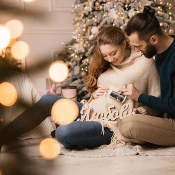 Юлия Мельник , Полтава Фото - 10