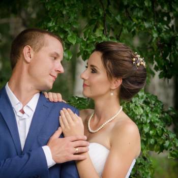 Игорь Дейнега , Полтава Фото - 5