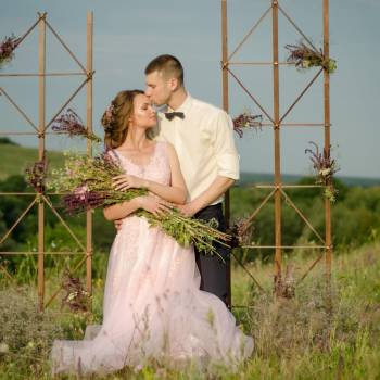 Игорь Дейнега , Полтава Фото - 7