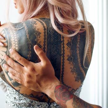 Фото с портфолио Сергій Мошенко 