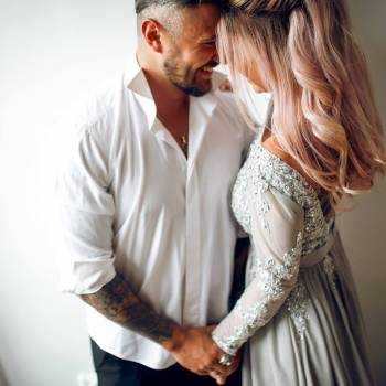 Фото с портфолио Сергій Мошенко 