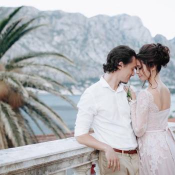 Фото с портфолио Сергій Мошенко 