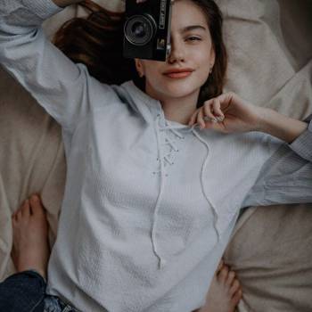 Фото с портфолио Сергій Мошенко 