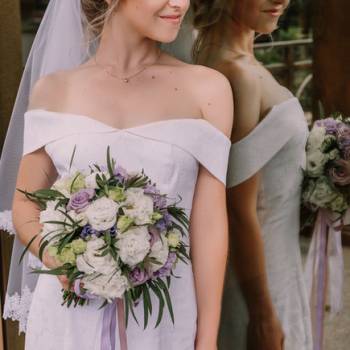 Алена Агафонова , Полтава Фото - 6