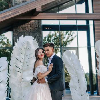 Алена Агафонова , Полтава Фото - 7