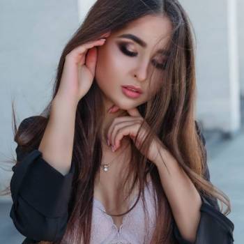 Алена Агафонова , Полтава Фото - 9