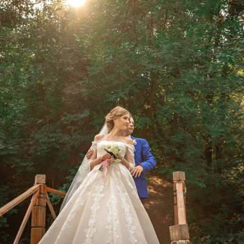 Артем Клименко, Полтава Фото - 48