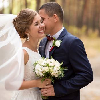 Оксана Мала, Полтава Фото - 5