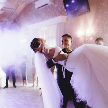 Сергей Лисица , Полтава Фото - 5