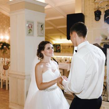 Сергей Лисица , Полтава Фото - 6