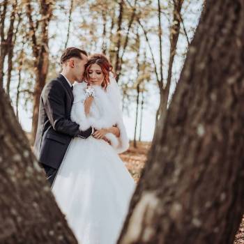 Сергей Лукаш, Полтава Фото - 5