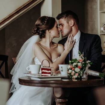 Сергей Лукаш, Полтава Фото - 6