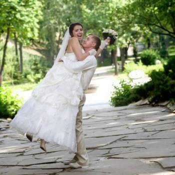 Владимир Белый , Полтава Фото - 6