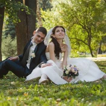 Владимир Белый , Полтава Фото - 7