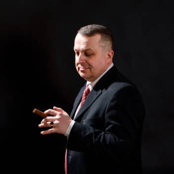 Денис Будаков , Полтава Фото - 5