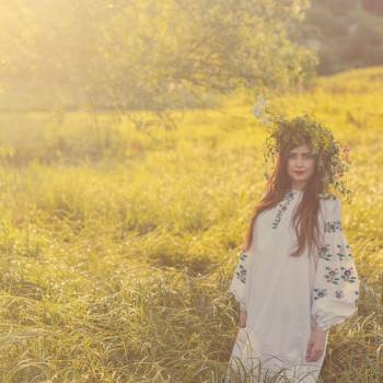 Денис Будаков , Полтава Фото - 6