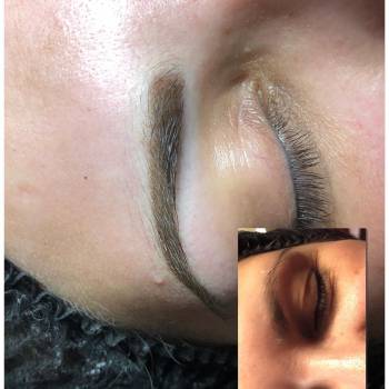 Валентина Цобехия , Київ Фото - 38