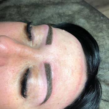 Валентина Цобехия , Київ Фото - 43