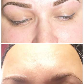 Валентина Цобехия , Київ Фото - 37