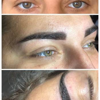 Валентина Цобехия , Київ Фото - 6