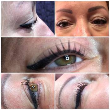 Валентина Цобехия , Київ Фото - 8