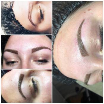 Валентина Цобехия , Київ Фото - 10