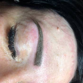 Валентина Цобехия , Київ Фото - 11