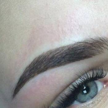 Валентина Цобехия , Київ Фото - 12