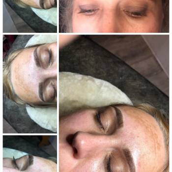 Валентина Цобехия , Київ Фото - 13