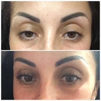 Валентина Цобехия , Київ Фото - 19