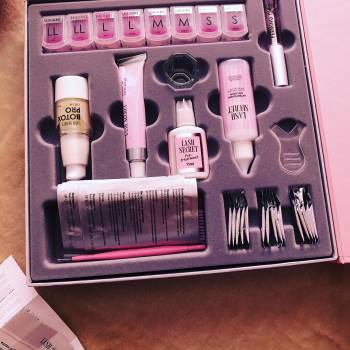 Валентина Цобехия , Київ Фото - 20