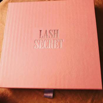 Валентина Цобехия , Київ Фото - 45