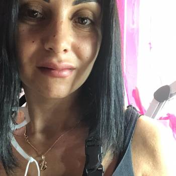 Валентина Цобехия , Київ Фото - 21