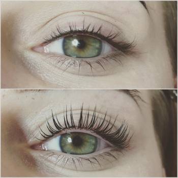 Валентина Цобехия , Київ Фото - 24