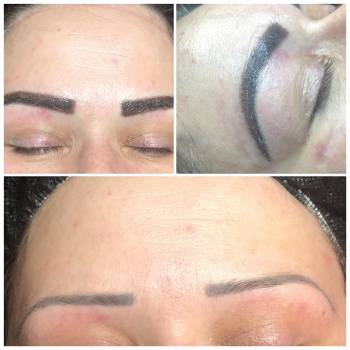 Валентина Цобехия , Київ Фото - 26